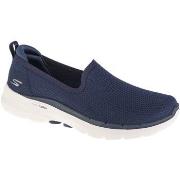 Kengät Skechers  Go Walk 6 - Clear Virtue  40