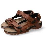 Sandaalit Mephisto  Brice  40