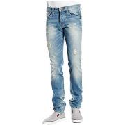 Farkut Pepe jeans  -  US 32 / 34