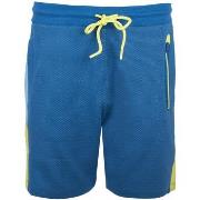 Shortsit & Bermuda-shortsit Bikkembergs  C 1 85C FS M B072  EU M