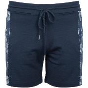 Shortsit & Bermuda-shortsit Bikkembergs  C 1 91B FJ M B078  EU XXL