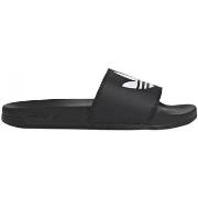 Sandaalit adidas  Adilette lite  37