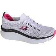 Kengät Skechers  D'Lux Walker  40