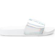 Rantasandaalit Colmar  Slipper Lux 608  41