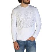 Svetari Aquascutum  - fai001  EU S