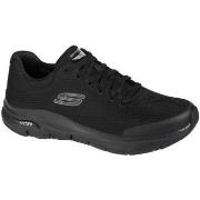 Kengät Skechers  Arch Fit  41