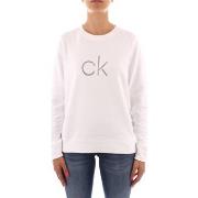 Svetari Calvin Klein Jeans  K20K203000  EU L