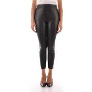 Legginsit & Sukkahousut Calvin Klein Jeans  K20K202685  IT 38