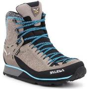 Kengät Salewa  Ws Mtn Trainer 2 Winter GTX 61373-7950 61373-7950  37