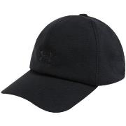 Lippalakit Under Armour  W Play Up Cap  Yksi Koko