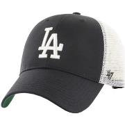 Lippalakit '47 Brand  MLB LA Dodgers Cap  Yksi Koko