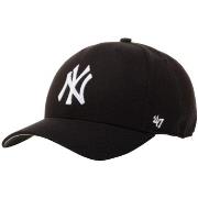 Lippalakit '47 Brand  New York Yankees Cold Zone '47  Yksi Koko