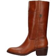 Kengät Dakota Boots  476  37