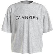 Lyhythihainen t-paita Calvin Klein Jeans  -  14 vuotta