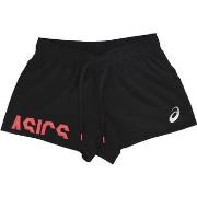 7/8 ja 3/4 housu Asics  Prfm Short  EU S