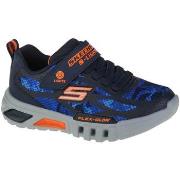 Lastenkengät Skechers  Flex-Glow Rondler  29