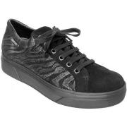 Kengät Mephisto  Fanya  36 2/3