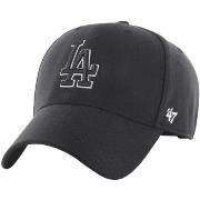 Lippalakit '47 Brand  MLB Los Angeles Dodgers Cap  Yksi Koko