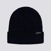 Pipot Element  Kernel beanie  Yksi Koko