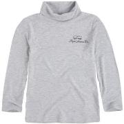 Lyhythihainen t-paita Pepe jeans  -  6 vuotta