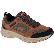 Kengät Skechers  Oak Canyon  41