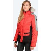 Bleiseri Icepeak  Electra IA hiihtotakki 53203512-645  EU S