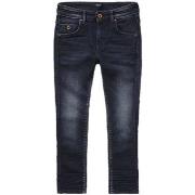 Farkut Pepe jeans  -  10 vuotta