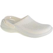 Kengät Crocs  Literide 360 Clog  46 / 47