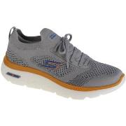 Kengät Skechers  Go Walk Hyper Burst Maritime  41