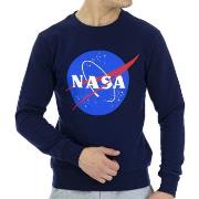 Svetari Nasa  NASA11S-BLUE  EU S
