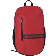 Reppu Skechers  Stunt Backpack  Yksi Koko