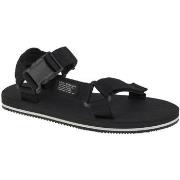 Sandaalit Levis  Tahoe Refresh Sandal  41