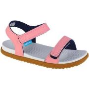 Tyttöjen sandaalit Native  Charley Youth Sandal  28 1/2