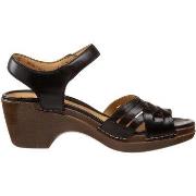 Sandaalit Clarks  Un Thought  39 1/2