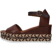 Sandaalit Bueno Shoes  22WQ6000  39