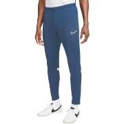 Jogging housut / Ulkoiluvaattee Nike  Dri-FIT Academy Pants  EU S