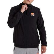 Parkatakki Ellesse  Sella Track Top  EU XXL