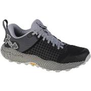 Kengät Under Armour  Hovr DS Ridge TR  41