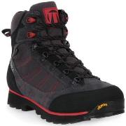 Saappaat Tecnica  019 MAKALU IV GTX M  42