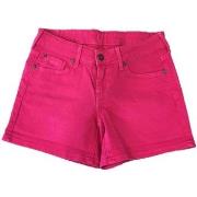 Shortsit & Bermuda-shortsit Pepe jeans  -  10 vuotta