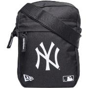 Pikkulaukut New-Era  MLB New York Yankees Side Bag  Yksi Koko