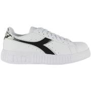 Tennarit Diadora  101.178336 01 20006 White  36