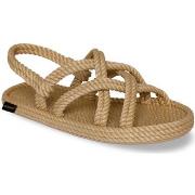 Sandaalit Bohonomad  BODRUM SANDALS  36