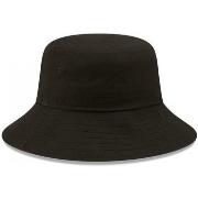 Hatut New-Era  Ne essential tapered bucket newera  EU S