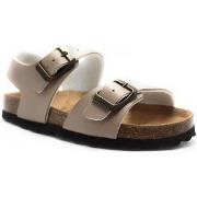 Tyttöjen sandaalit Pastelle  Elroy  21