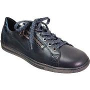 Kengät Mephisto  HAWAI  37 1/3