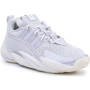 Kengät adidas  Adidas CRAZY BYW X 2.0 EE8327 EE8327  38