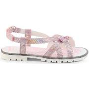 Sandaalit Shone  19057-001 Light Pink  24