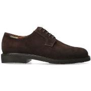 Kävelykengät Mephisto  Manko  40