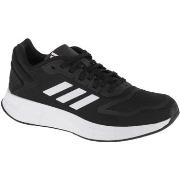 Kengät adidas  adidas Duramo 10  40